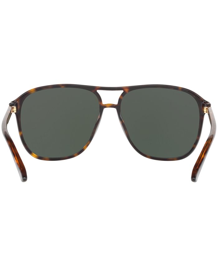 macy's gucci sunglasses