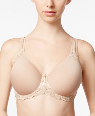 vanity fair bra company