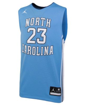 unc jersey cheap