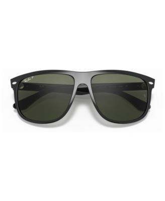 sunglass hut rb4147