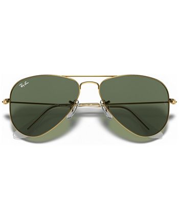 Ray-Ban Jr - . Sunglasses, RJ9506S