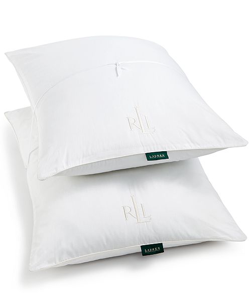 lauren-ralph-lauren-closeout-liteloft-down-alternative-jumbo-pillows