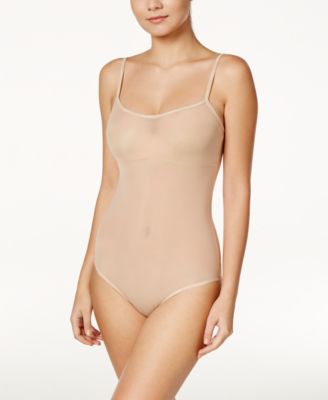 calvin klein mesh bodysuit