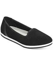 Flats - Macy's