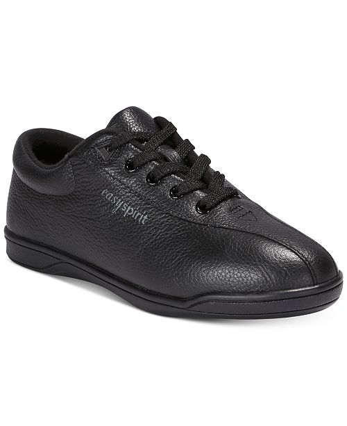 Easy Spirit AP1 Light Walking Sneakers & Reviews - Athletic Shoes ...