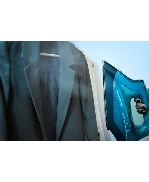 Rowenta DW3180 SteamCare Iron & Reviews Wellness Bed & Bath Macy's