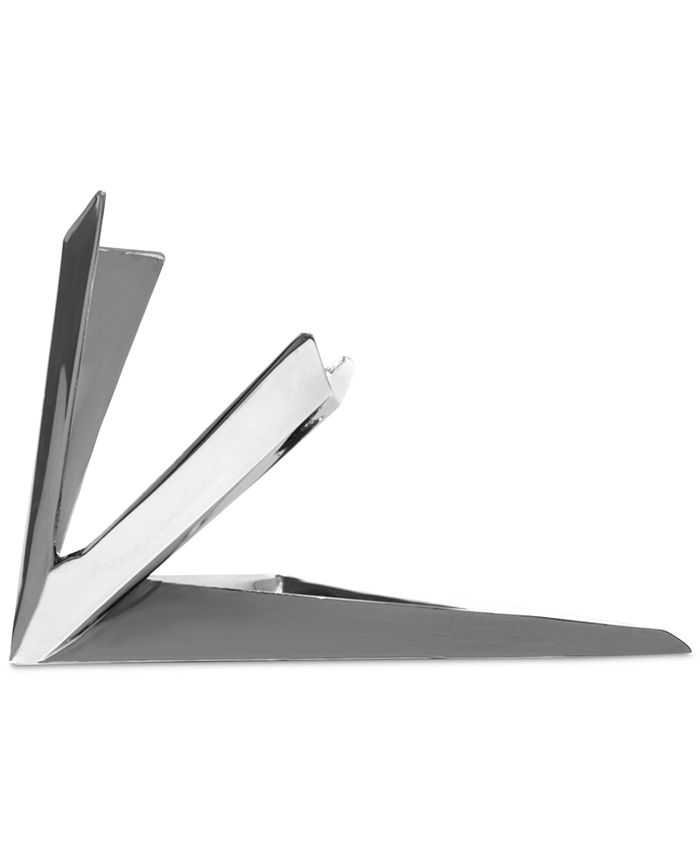 Mugler angel star holder clearance
