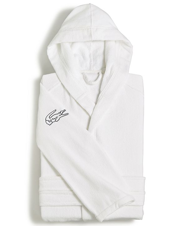 Robe lacoste grise clearance