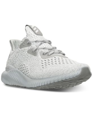 adidas women's alphabounce running shoes