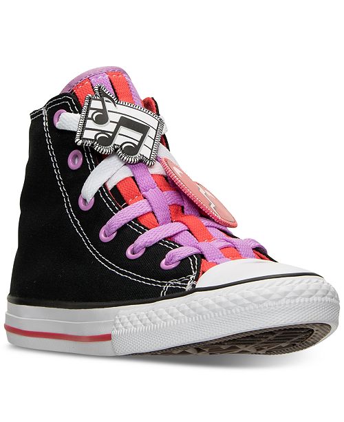 converse loopholes converse loopholes