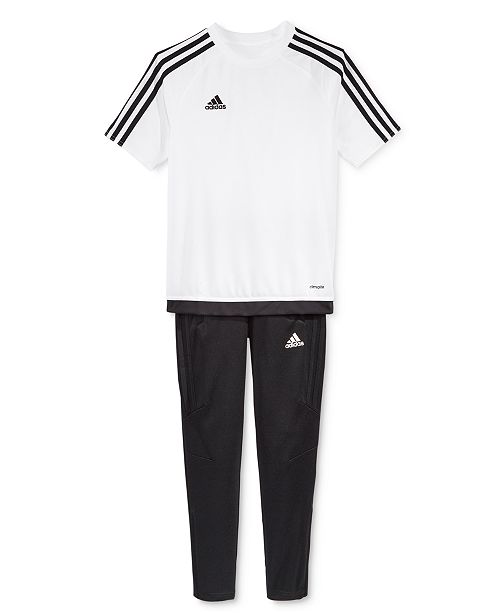 adidas shirt estro 15 adidas shirt estro 15