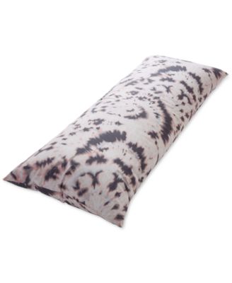 BCBGeneration - Pinwheel 20" x 48" Body Decorative Pillow