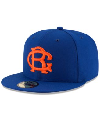 mets turn back the clock hat