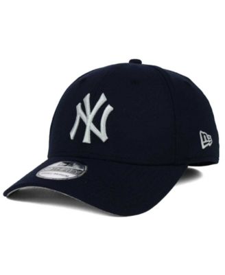 ny cap hat