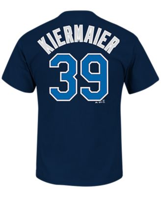 tampa bay rays shirts cheap