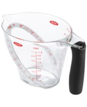 Cuisinart Nesting Liquid Measuring Cups, Set of 3 - Macy's