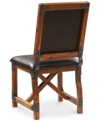 Macey Dining Chair