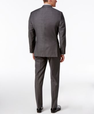 kids calvin klein shorts