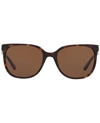 Tory Burch Polarized Sunglasses , TY7106 & Reviews - Sunglasses by Sunglass  Hut - Handbags & Accessories - Macy's