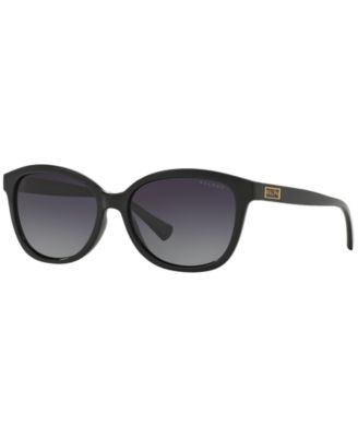 Ralph by Ralph Lauren - Sunglasses, RA5222