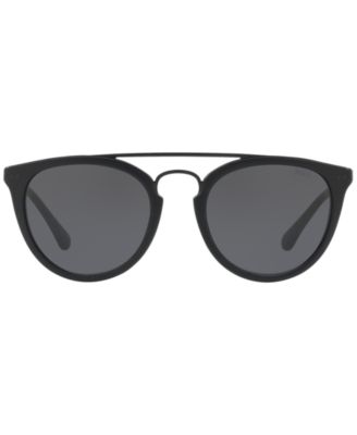 ralph lauren sunglasses polo