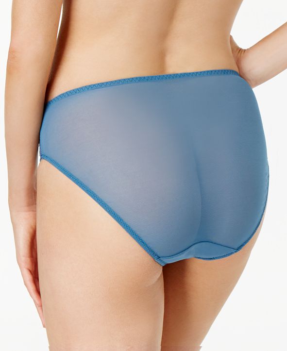 Wacoal Embrace Lace HiCut Brief 841191 & Reviews Bras, Panties