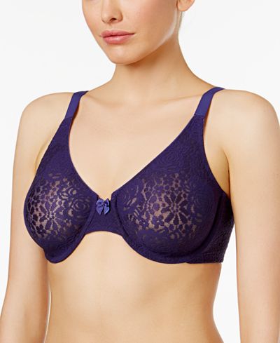 macys bras wacoal