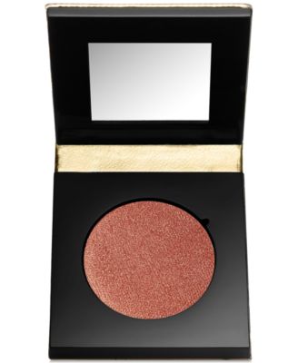 Tarte - Tarteist™ Metallic Eyeshadow
