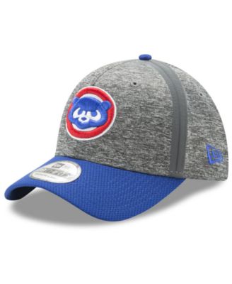 New Era - Clubhouse 39THIRTY Cap