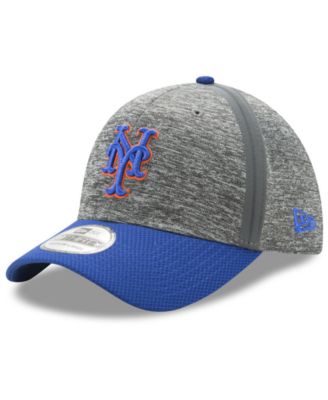 New Era - Clubhouse 39THIRTY Cap