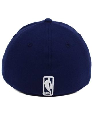 Indiana Pacers Team Classic 39THIRTY Cap