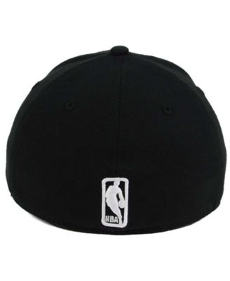 Orlando Magic Team Classic 39THIRTY Cap
