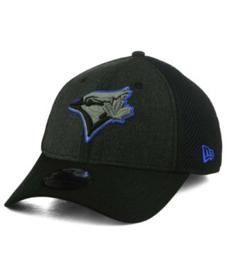 blue jays 39thirty