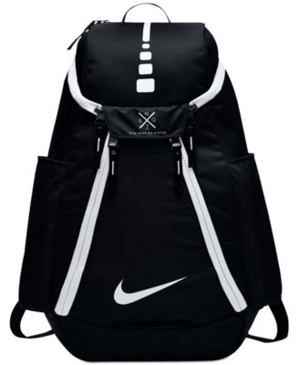 basketball backpacks