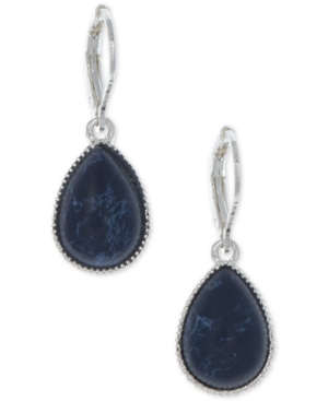 https://slimages.macysassets.com/is/image/MCY/products/1/optimized/8413501_fpx.tif?wid=300&fmt=jpeg&qlt=100