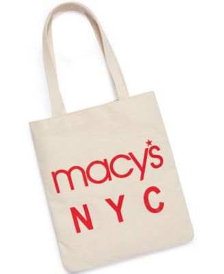 macys tote bags on sale