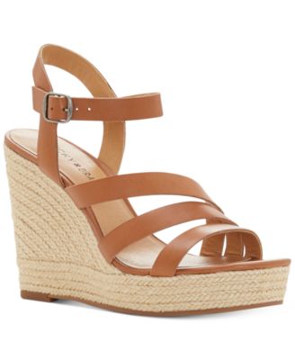 Espadrilles: Shop Espadrilles - Macy's