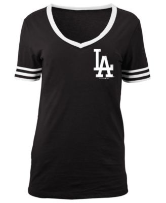 retro dodgers jersey