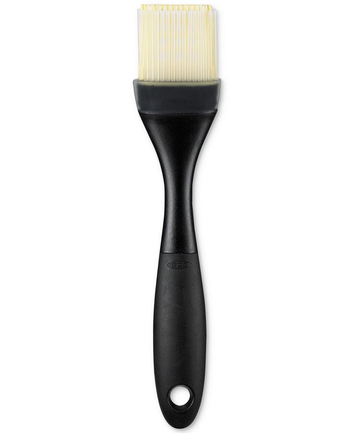 OXO Good Grips Silicone Pastry Brush - Kitchen & Company