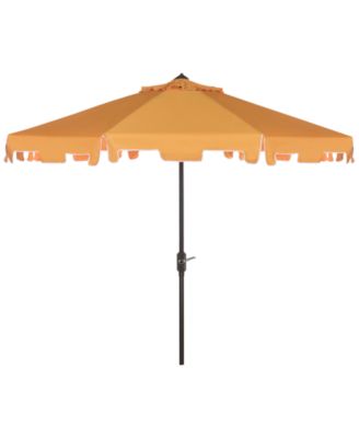 Karian Outdoor 9' Umbrella
