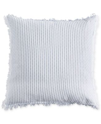 Dkny euro sham hotsell