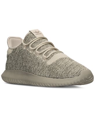 adidas men's tubular shadow casual sneakers from finish line adidas men's tubular shadow casual sneakers from finish line
