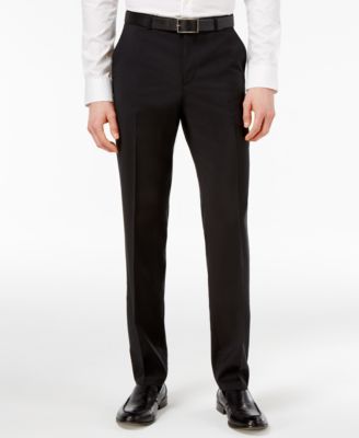 men's dress pants at macy's