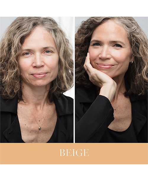 Skin Foundation Spf 15 Bobbi Brown Cosmetics