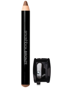 UPC 607710059238 product image for Smashbox Contour & Highlight Stick Singles | upcitemdb.com
