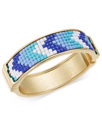 أجمل أساور عشان شيآكتك .. أساور جديدة حصريا على عدلات 2025