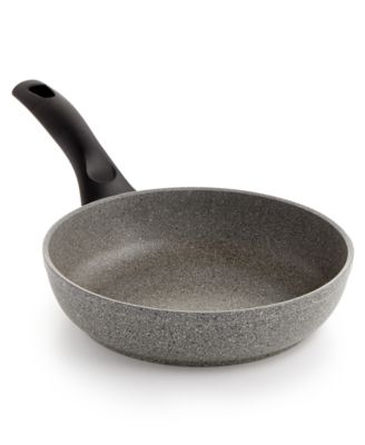 Ballarini - Parma Non-Stick 8" Fry Pan