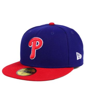 New Era - Authentic Collection 59FIFTY Cap