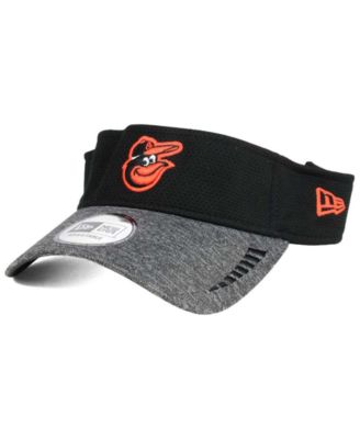 New Era - Shadow Tech Visor