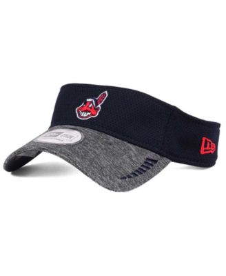 New Era - Shadow Tech Visor